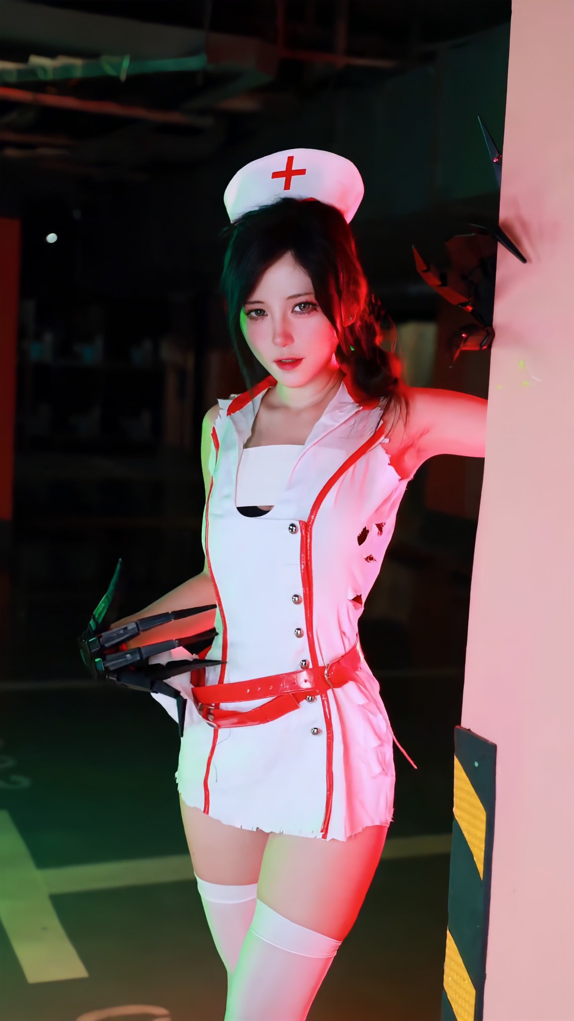 ♥Momo様♥ 荔枝小桃🍑momo (@momomua2233) / X