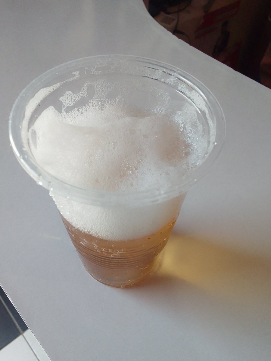 Imebidi niamukie hii 😭😭