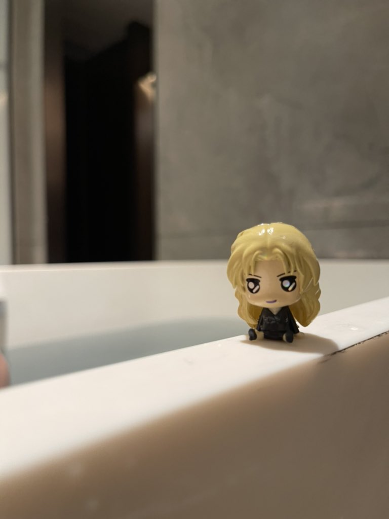 voicepenny33's tweet image. 2024.07.24 
#コナン
#Bathball 3
#安室透
#ベルモット