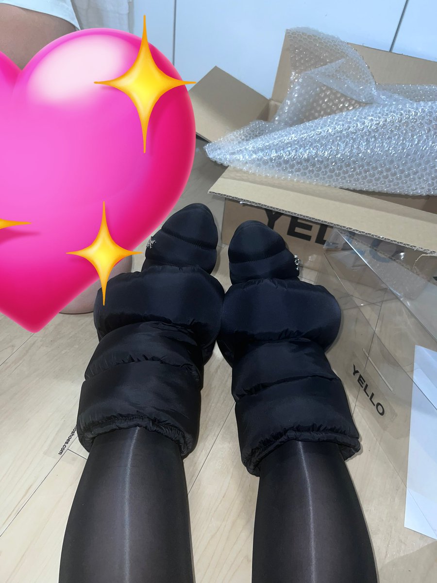 iwantdeathme's tweet photo. 届いたー！クソかわいーー🩷🩷🩷 https://t.co/xDcSR4zq0w