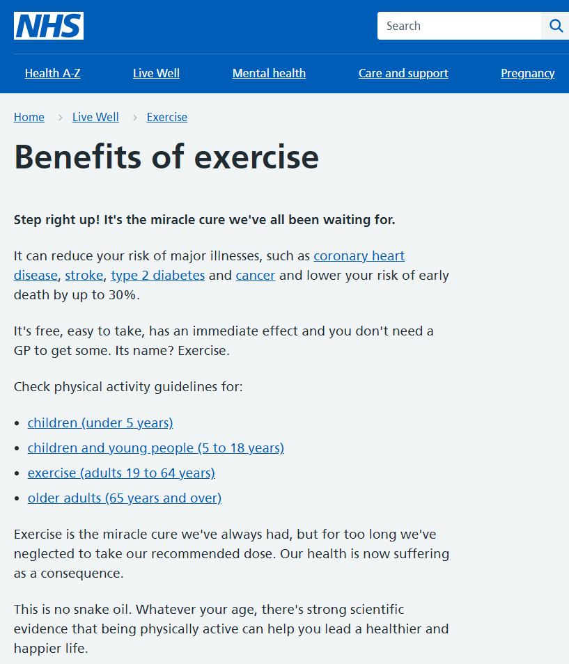 CUHMacmillan's tweet photo. Being physically has been proven to have so many benefits ahead of #cancer treatment, during & after. Join our monthly Let's walk and talk group which pretty much ticks all the boxes of supporting your physical & mental health ๐ค. Details below ๐ #LWBC #Prehab #Rehab #ExpOfCare https://t.co/EzcMaKB6eW