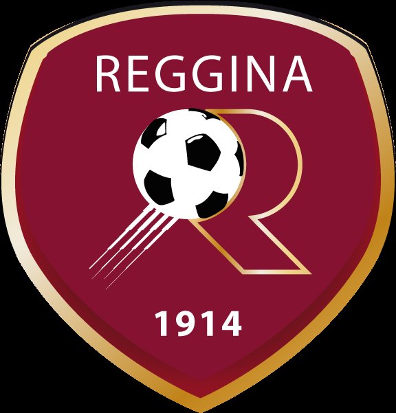 SERIE A LAWAS tweet media