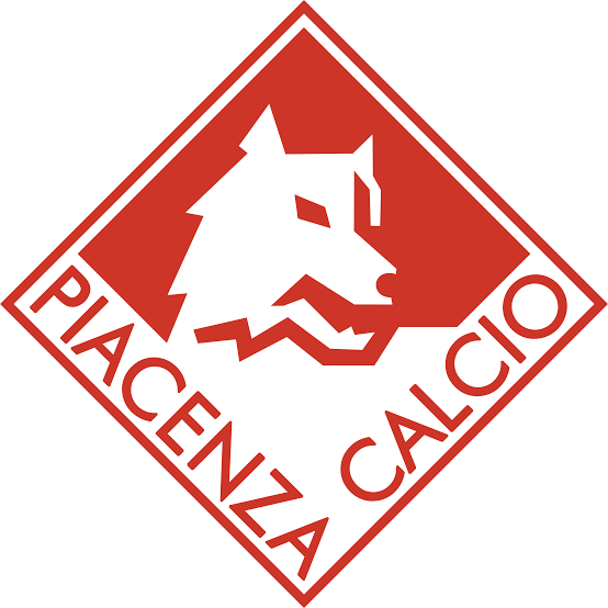 SERIE A LAWAS tweet media