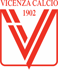 SERIE A LAWAS tweet media
