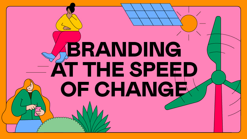 The transition to new energy sources is fundamentally reshaping of our world, demanding a complete rethink of how brands in this space operate.

Our latest Sector Perspectives report delves into this complex energy landscape.

coleyporterbell.com/us/sector-pers…