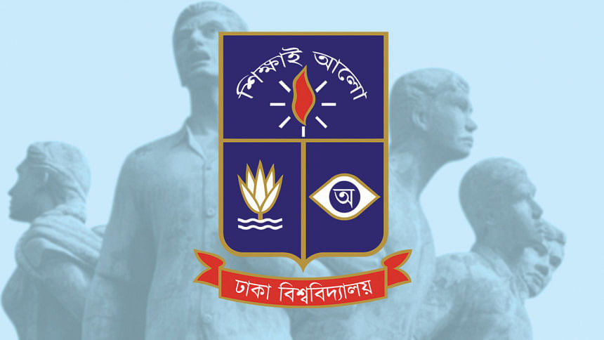 sayedrouf4's tweet photo. DU pledges to protect students.

1) Asked for cooperation of all the parents of students, staff and teachers.

2) Security to be there to ensure safety 

3) Dormitories to be assigned only by merit

#Bangladesh 
#StudentsUnderAttack 
#StepDownHasina https://t.co/6fvcZYySdd