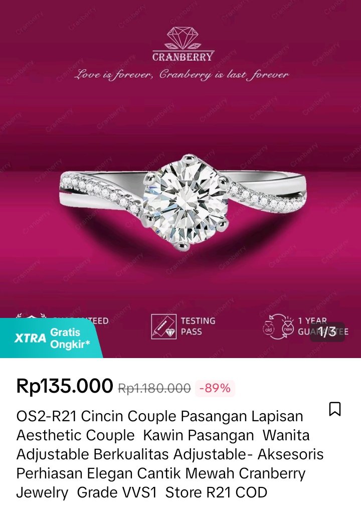 randomajasi2's tweet photo. woeeee ketemu ihhh cakep bgttttt😭💗 https://t.co/lPV1FtjL6X