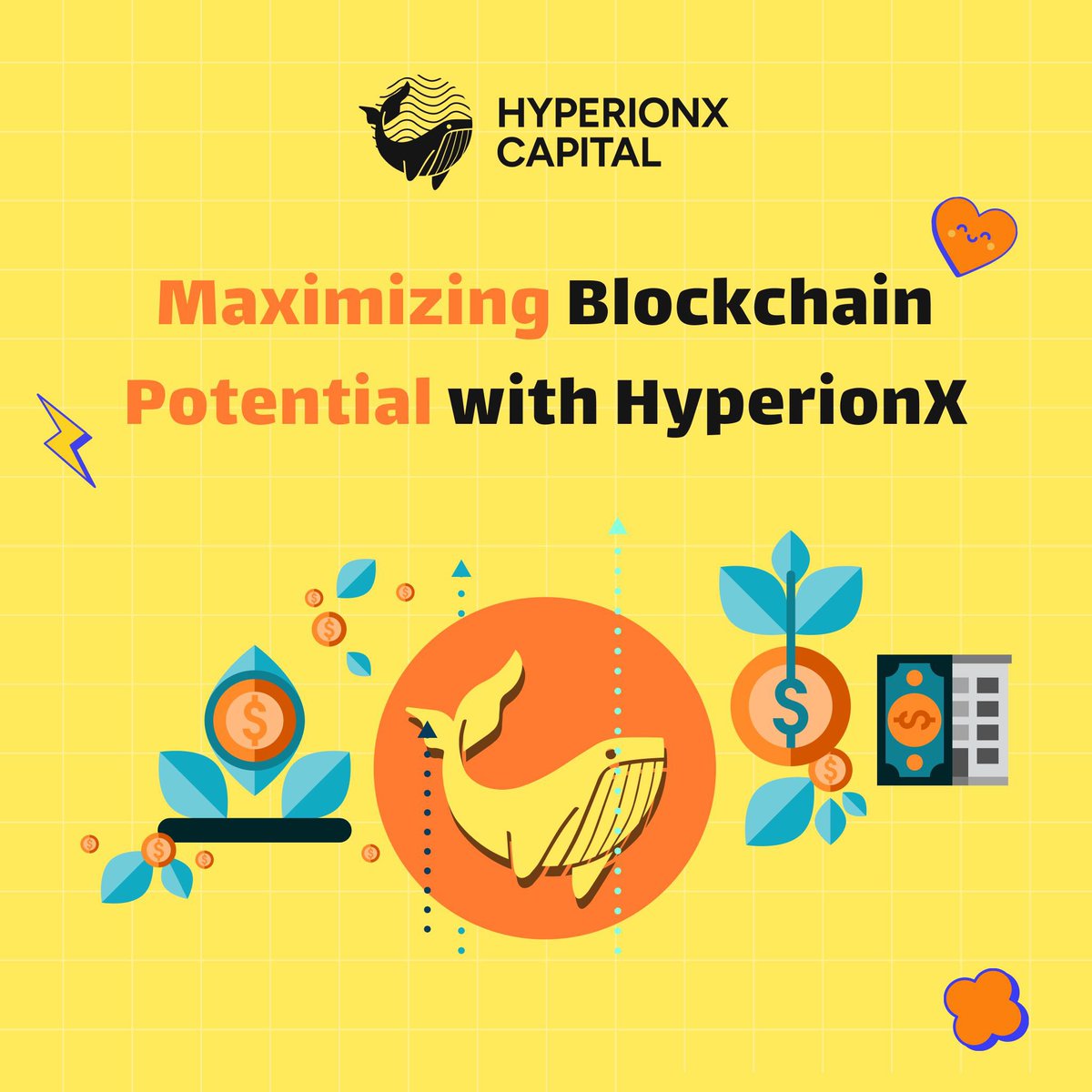Hyperionx.io tweet media