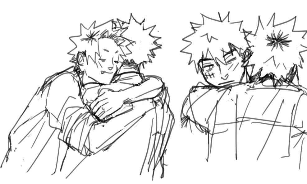 what even fucking EVERRRRRRR