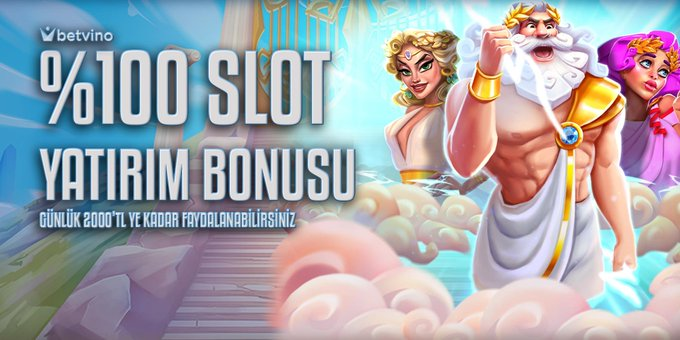 In 10 Minutes, I'll Give You The Truth About betwinner withdrawal