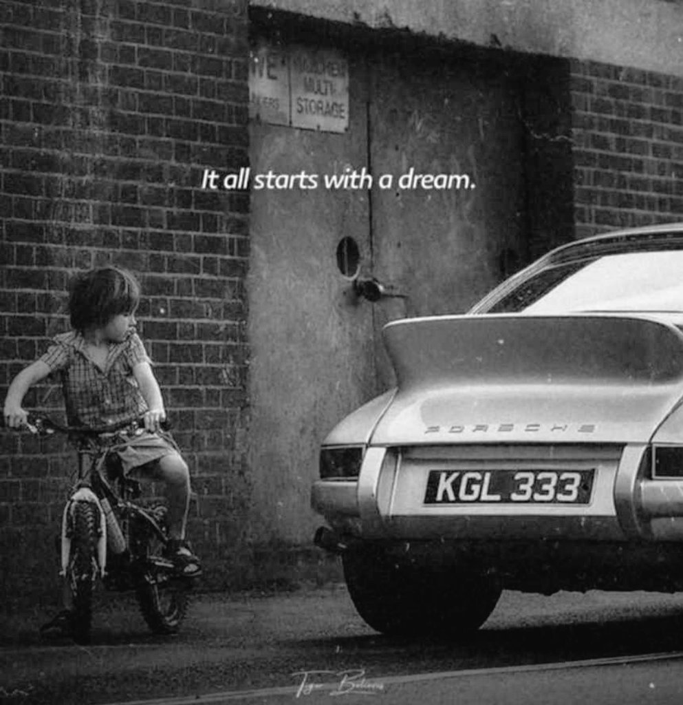 VictoREX tweet media