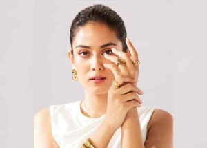 yespunjab's tweet photo. Mira Rajput is chuffed with her musical holiday in Europe
#MiraRajput #musicalholiday #Europe #BOLLYWOOD #Actress #ShahidKapoor #YesPunjab
@MiraRajput
https://t.co/KnULHiKs0e https://t.co/UJaibnxm6P