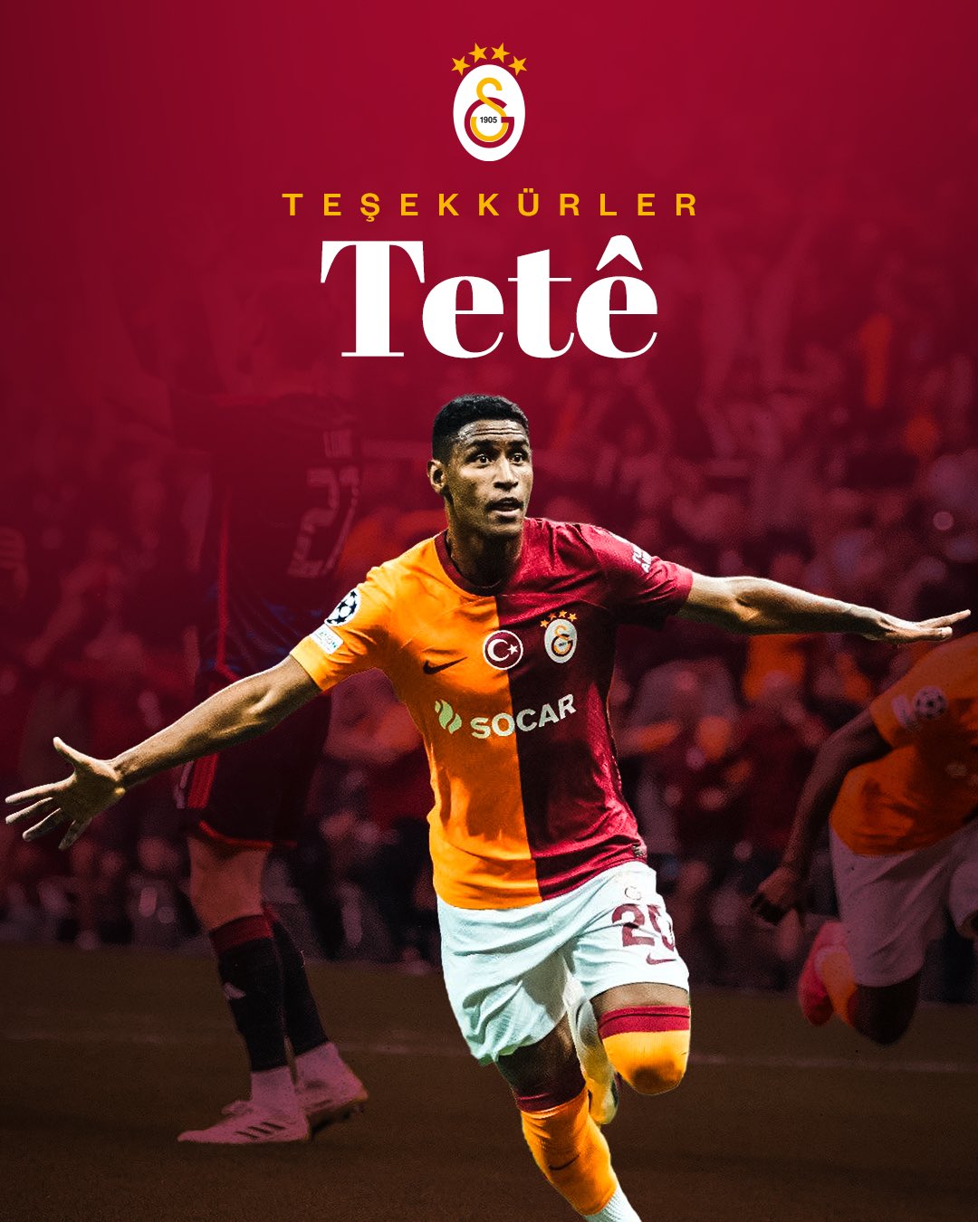 tete