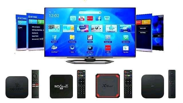 wa.me/+447923119245
✔️✔️Channels : + 23000 🏀⚾⚽🎾🏂⛷️🏉
✔️✔️Movies : + 50000  📽️🎞️🍿
✔️✔️Series : + 10000  📺🎥🎬
✔️✔️Premium Channels😋
✔️✔️Guide TV  (EPG)👌
✔️✔️ Support all devices🎥🎞️💻
✔️✔️support 24 /7☎️
1 Month to 1 year, Smart TV, Smarters Pro, Box, MAG, m3u