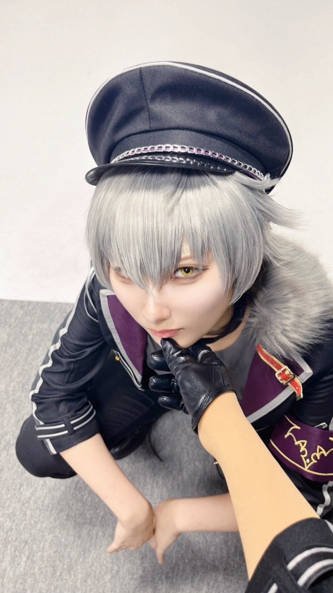 ユキ9.6a！ (@pa01love) / X