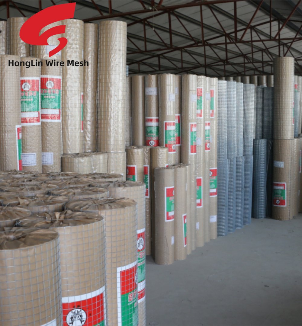 YangEileen53830's tweet image. The price of the PVC Coated wire mesh is reduced, welcome to inquiryWhatsAppt:0086 19003212410
Email:honglin@wirenetting.com.cn
#wiremesh #weldedwiremesh #PVCcoatedwiremesh #fence
 Chiefly used in industry, agriculture,, construction, express highway,railway, garden fencing