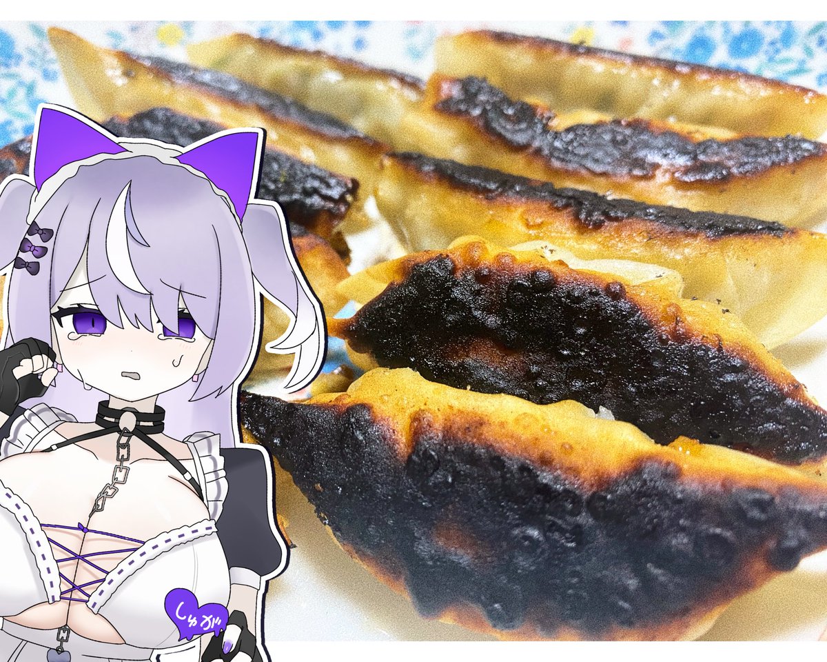 しゅらしゅしゅしゅ。必ずプロフ見てね‼️　様 Z/X】迦陵頻伽反省会｜kamiyugi