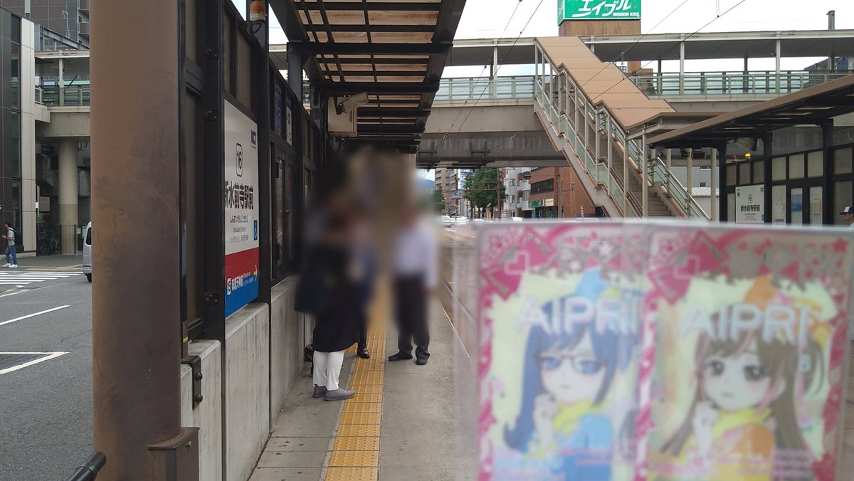 ただのヘタレ tweet media