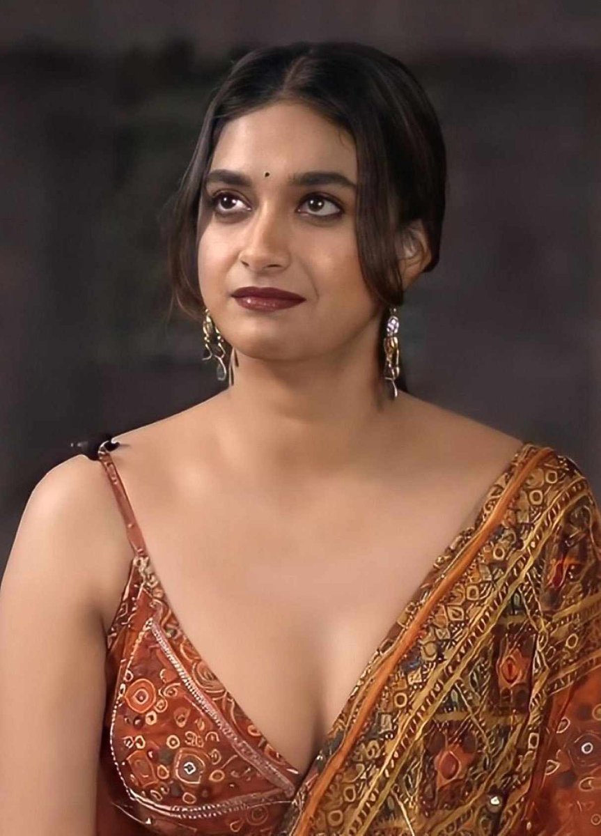 You guys need telegram group ? Just rt n send this post I'll give u link