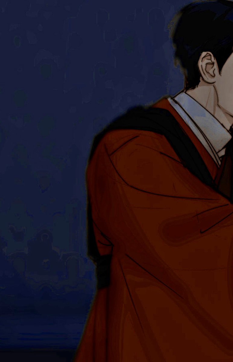 동맠
그 영화…