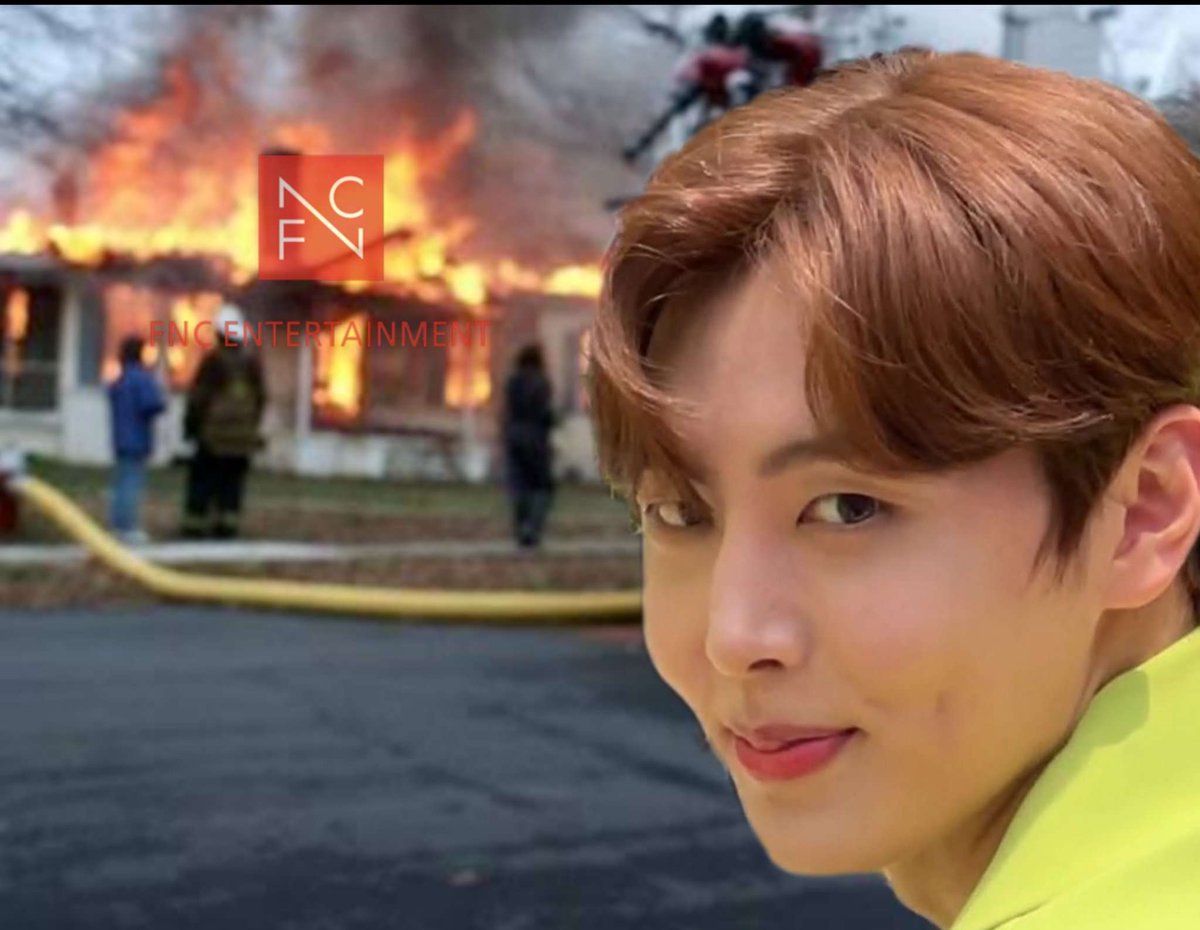 kyunbihyos's tweet photo. Fantasy moodboard rn: https://t.co/p1fGZ7itKJ