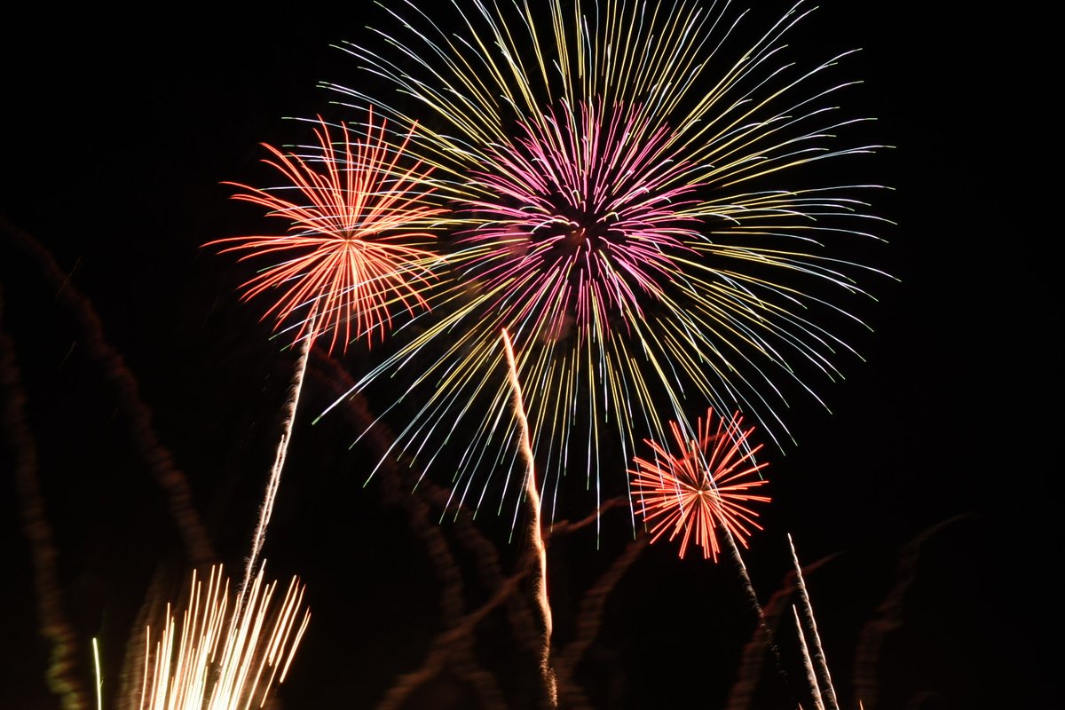 ユニメディア｜エンジニア採用 (@UM_engineer) / Posts / X