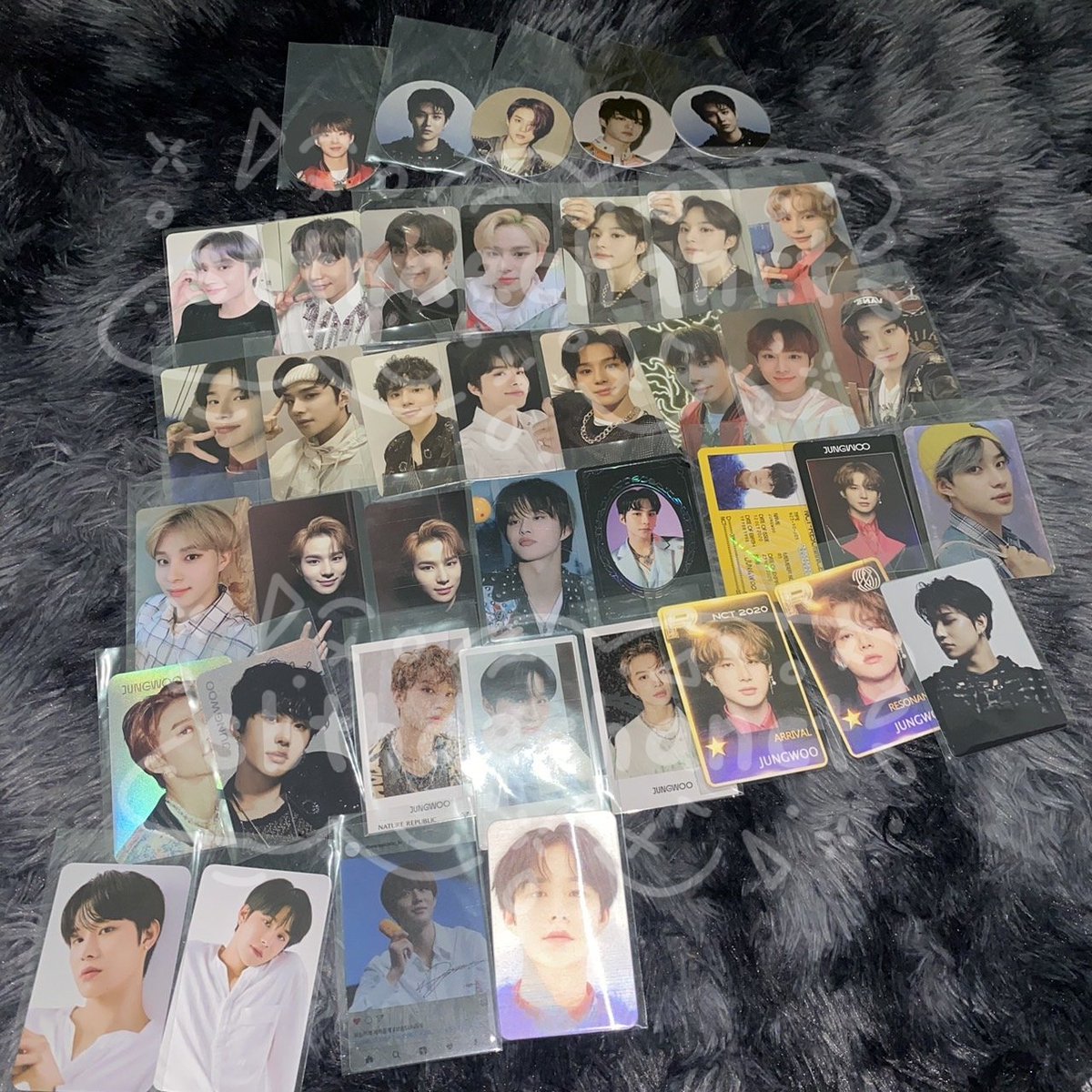 sbthaechanct's tweet photo. ‼️HELP RT‼️
 WTS | want to sell | Lelang PC Official aab NCT
📅 Batch 191
25-26 Juli 2024 Jam 19.30 WIB
📍 Jateng
Link GO
https://t.co/XaCbP8dcMO

wts lelang aab nct hd nct dream hd nct127 hd wayV hd wts aab jungwoo hd chenle jisung jaehyun jeno renjun https://t.co/phLPziQt25