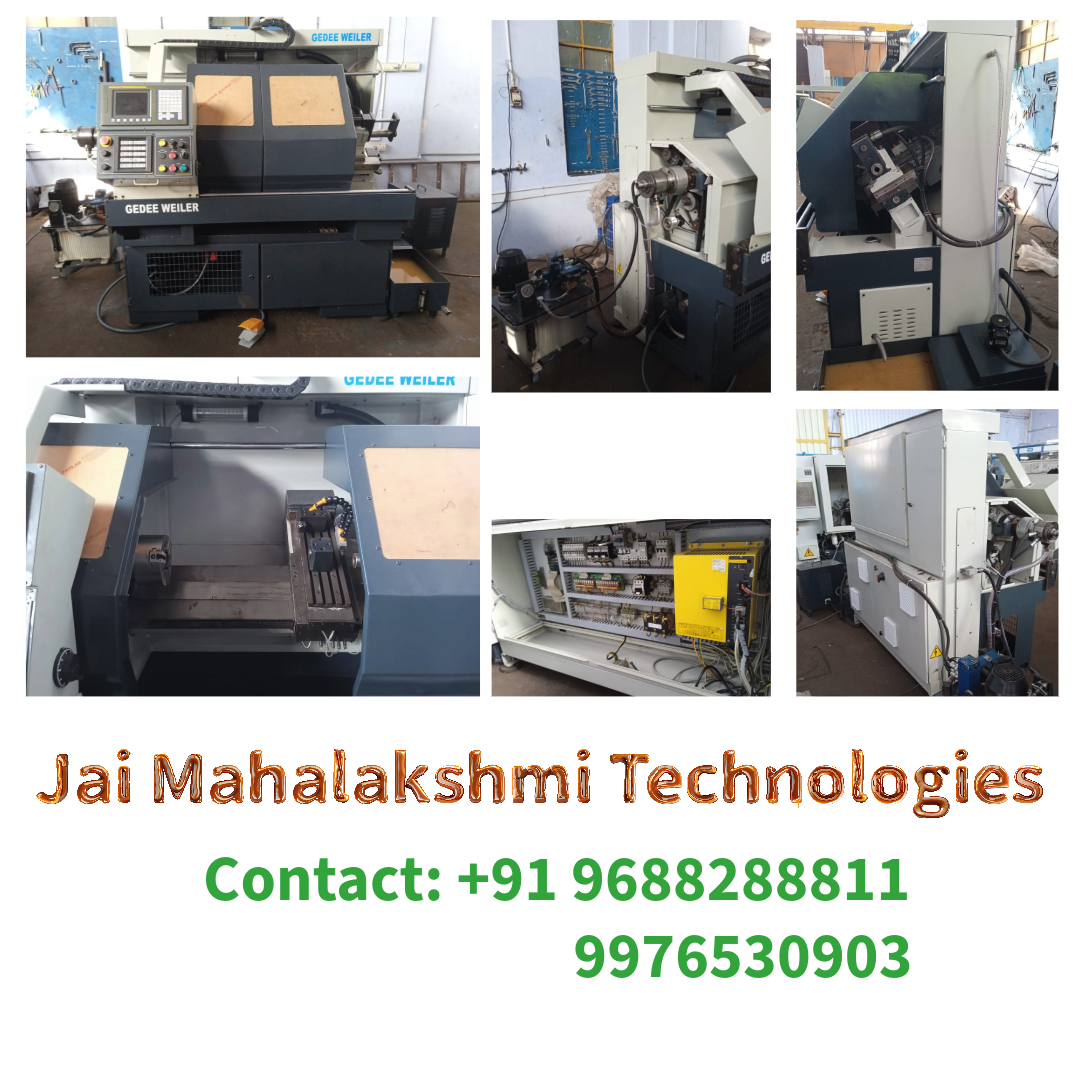 #UsedCNC
#CNCMachines
#PreOwnedCNC
#SecondHandMachines
#IndustrialEquipment
#ManufacturingTech
#ShopFloor
#MachiningCenter
#CNCShop
#MachineTools
#Metalworking
#MachineIndustry
#CNCMarketplace
#MachineDeals
#BuyUsedCNC
#SellCNC
#CNCBuyers
#CNCSeller
#UsedMachinery
#FactoryMachine