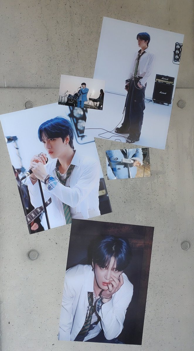jjun_nishi's tweet photo. @hellolive_jp #ジェジュンカフェ に行って参りました✌
#hellolive_KIMJAEJOONG
#KIMJAEJOONG
#ジェジュン
#KIMJAEJOONG 20TH ANNIVERSARY ALBUM
#FLOWERGARDEN
#XYZPOPUP https://t.co/M81o4SsZBJ