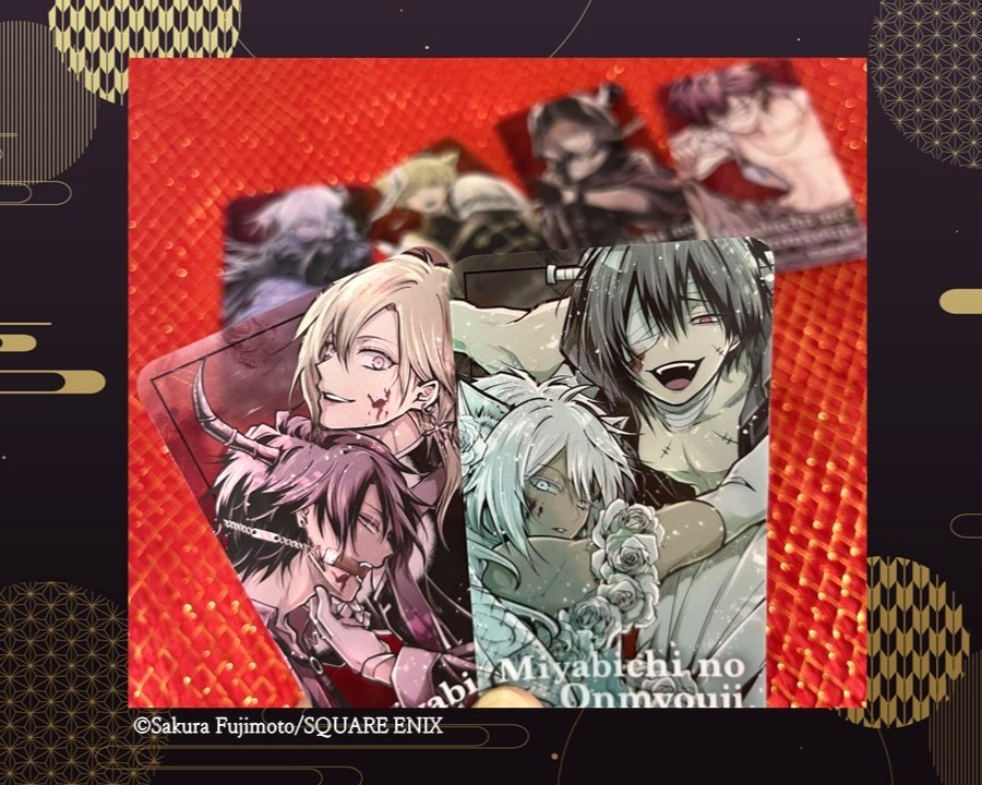 メディコス・エンタテインメント_総合 on X: メディコス・エンタテインメント_総合 on X: