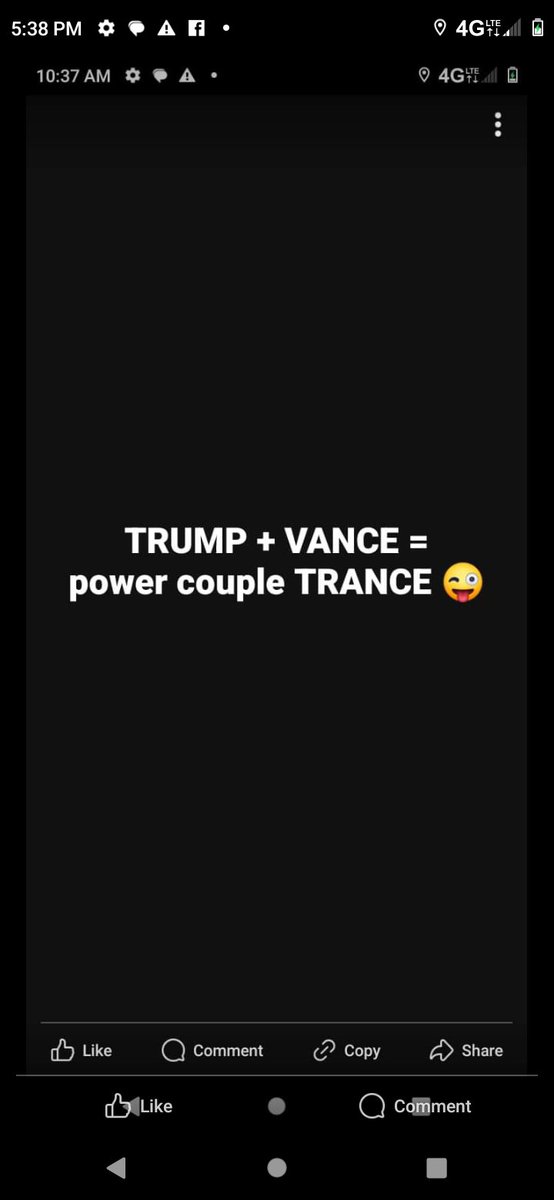 QUEENOFTHEJUICY's tweet image. WONDER IF #MAGA WILL #COMPLY WITH STAY AT HOME ISOLATION ORDERS FOR NON ESSENTIAL WORKERS AGAIN WHILE BEING EXPERIMENTED ON WITH BIOWEAPONS UNDER MICRO TO MACRO LEVEL ILLEGAL SURVEILLANCE.