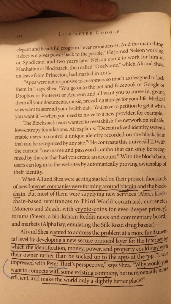 QUEENOFTHEJUICY's tweet image. WONDER IF #MAGA WILL #COMPLY WITH STAY AT HOME ISOLATION ORDERS FOR NON ESSENTIAL WORKERS AGAIN WHILE BEING EXPERIMENTED ON WITH BIOWEAPONS UNDER MICRO TO MACRO LEVEL ILLEGAL SURVEILLANCE.