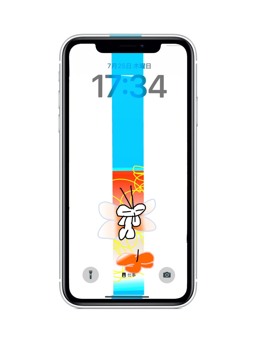 soremo ma ta yoshi tweet media