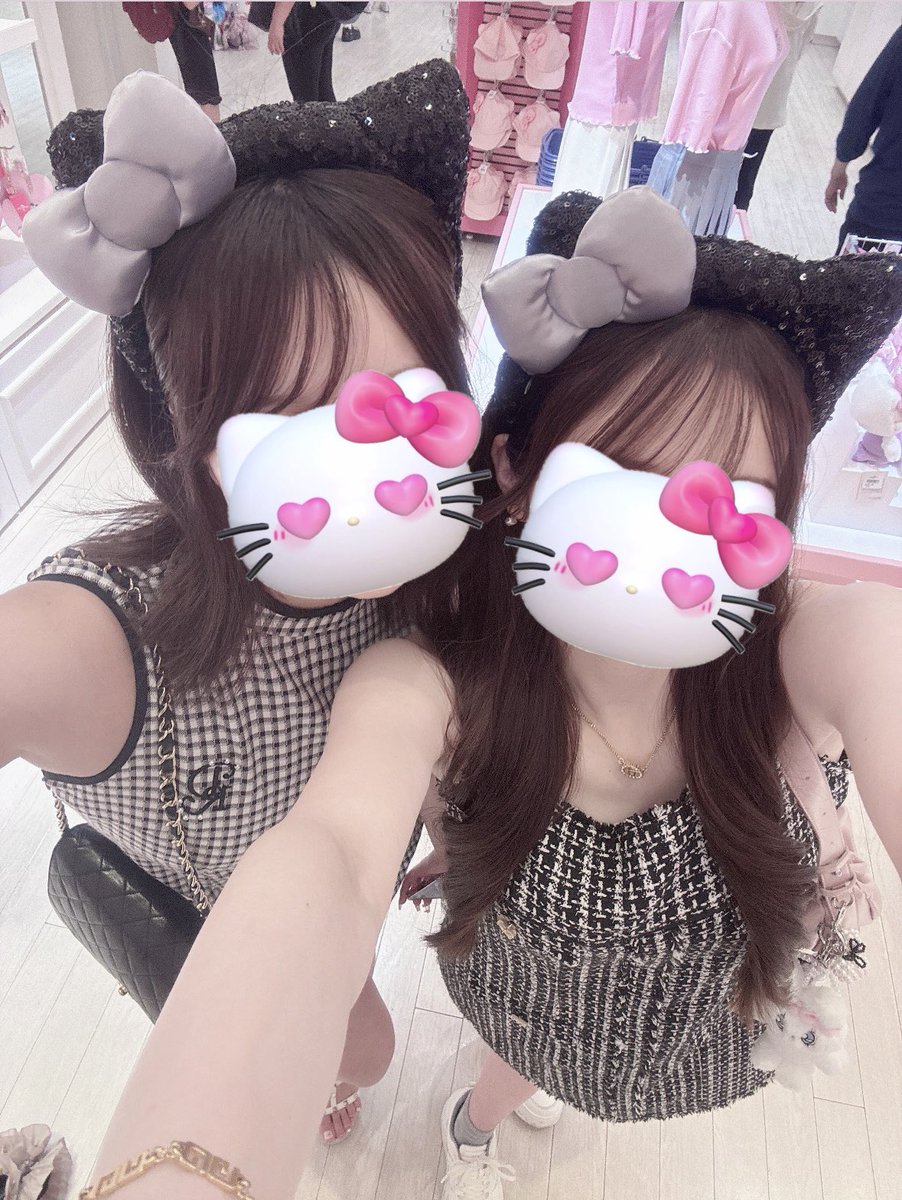 Post by 🛁🚗詳しい人 on X: かわちいなりたい