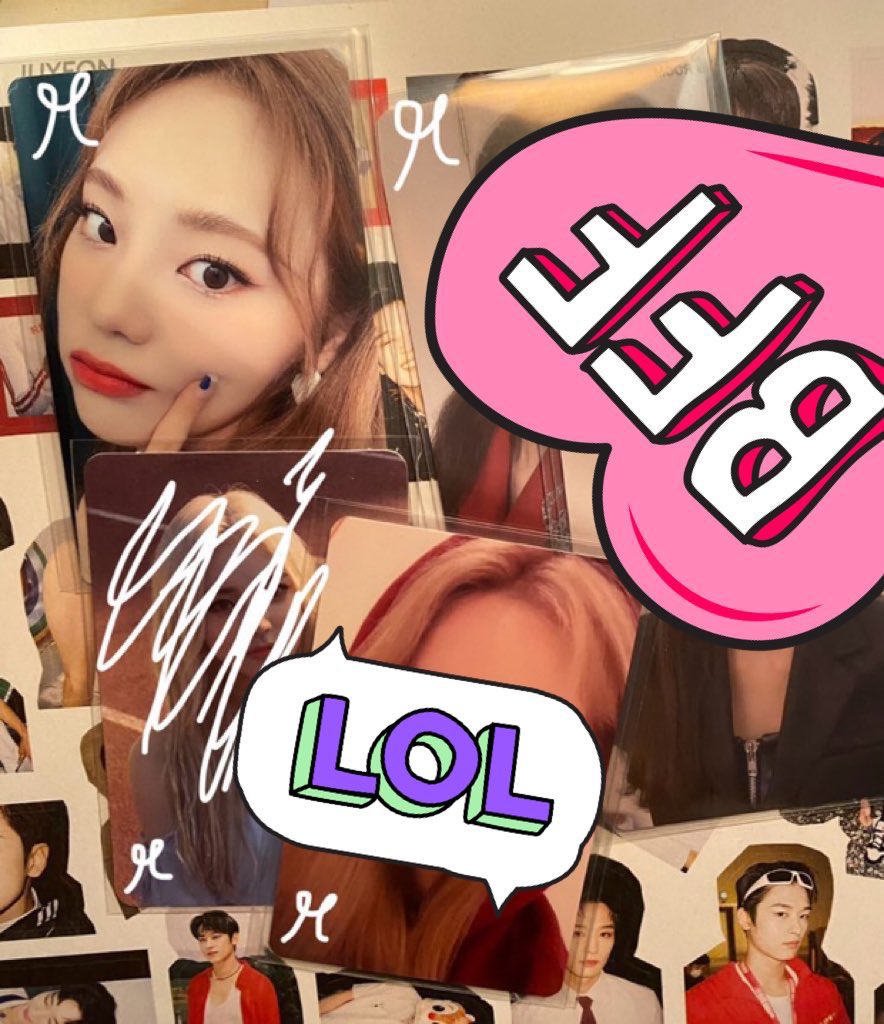 ovenfest's tweet photo. wts lfb loona artms odd eye circle jinsoul

🪄 hula hoop – ₱300

can ship ww
p4ypal (if ww) / gcash 

long dop 🆗

go ww uk usa ina thai want to sell #pasarloona #ตลาดนัดloona 이달의소녀 양도 포토카드 https://t.co/kWvFfaFAe0
