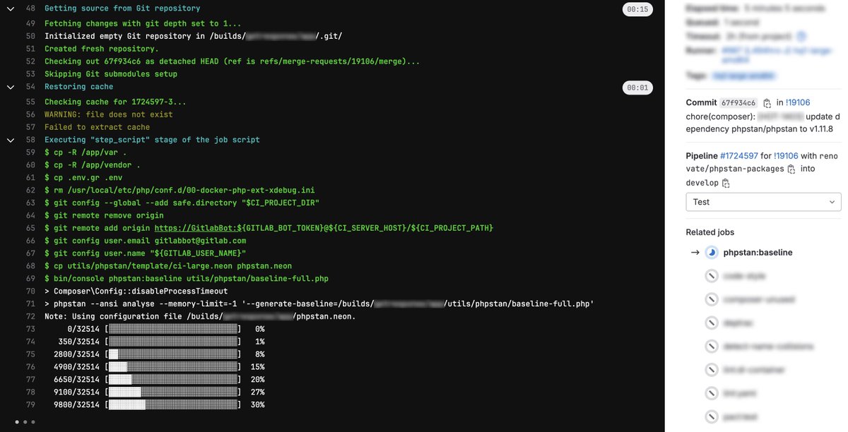 Greg Korba 🛠️🛹 Codito tweet media
