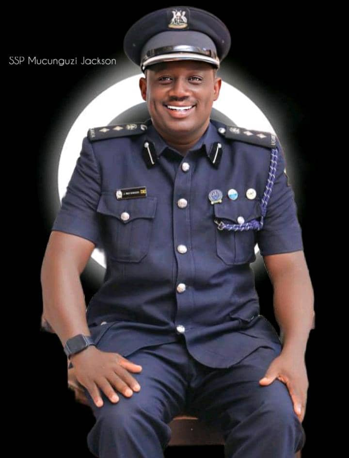 HARMLESS GUY🇺🇬 tweet media