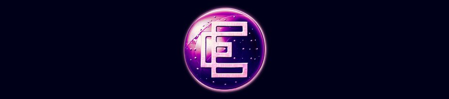 EpsiloanIntern's tweet photo. 🫣 https://t.co/h9d7dBAMeL