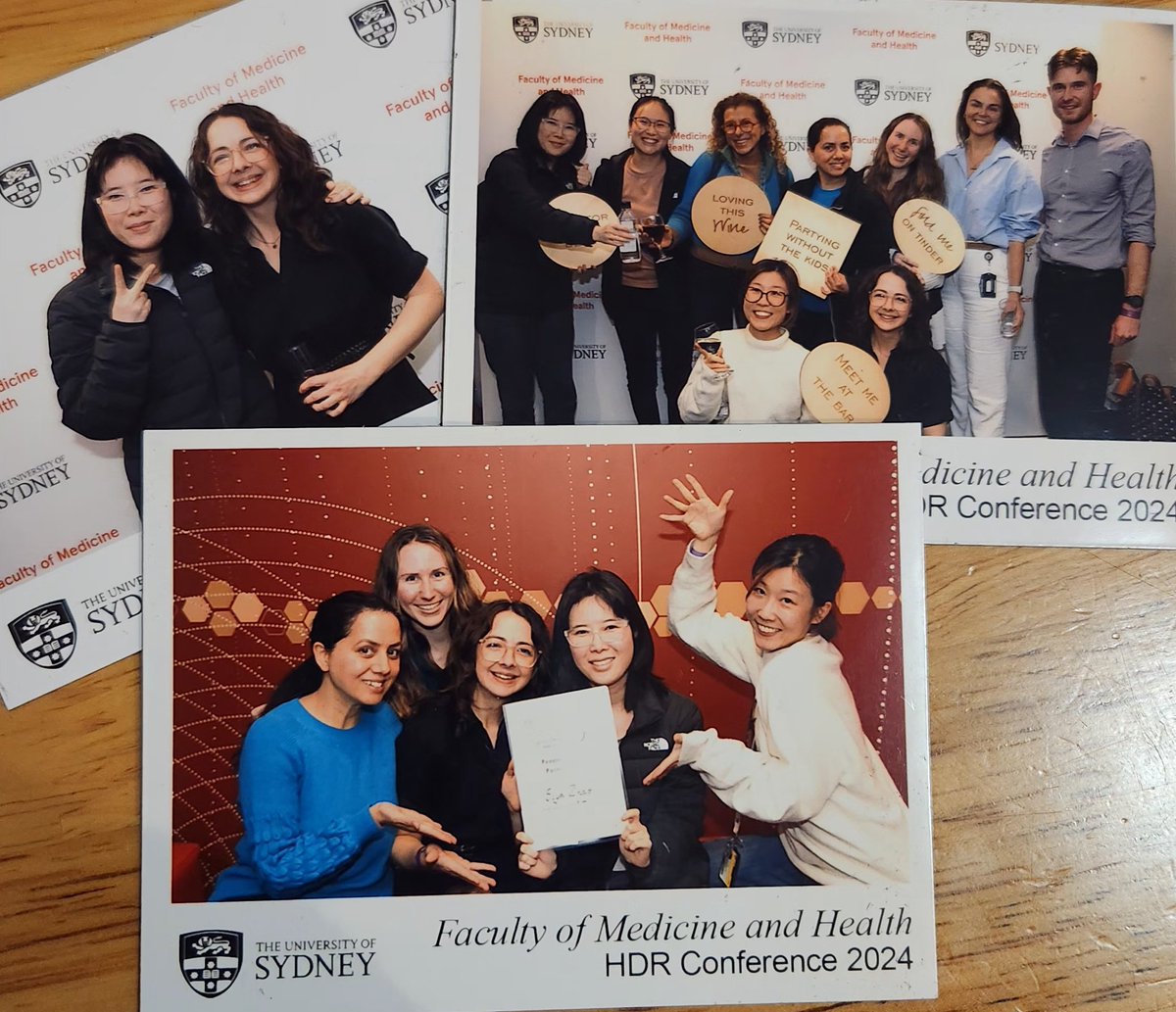 Gemma Altinger (@gemmaaltinger) on Twitter photo CONGRATULATIONS <a href="/Siya_Zhao_/">Siya Zhao</a> for winning the peoples choice poster award!! So well deserved!!! CONGRATULATIONS <a href="/Siya_Zhao_/">Siya Zhao</a> for winning the peoples choice poster award!! So well deserved!!!