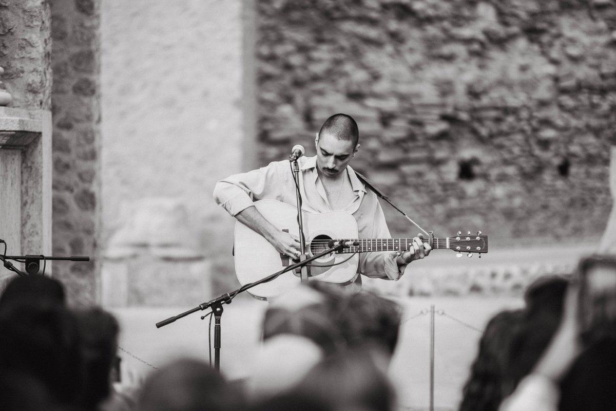 Charly Piazza tweet media