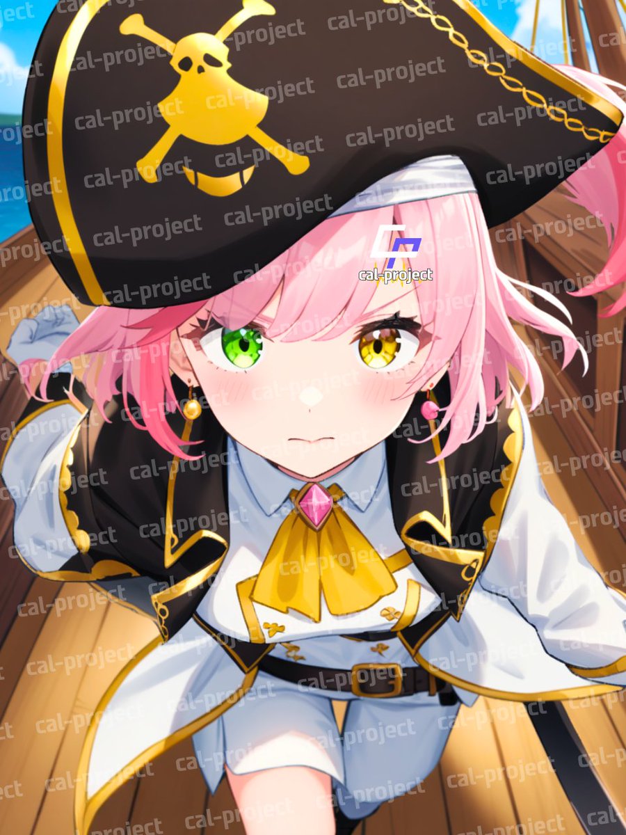 cal_project369's tweet photo. ＼✨本日のりあ_re:A_zzZ✨／
＼✨本日のせな_Sena✨／

#Twitc配信者
#Vtuberと繋がりたい 
#calproject
#avalab