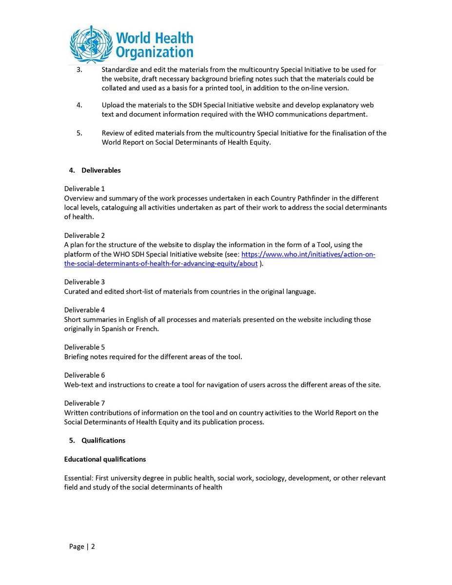 Sudhvir Singh tweet media