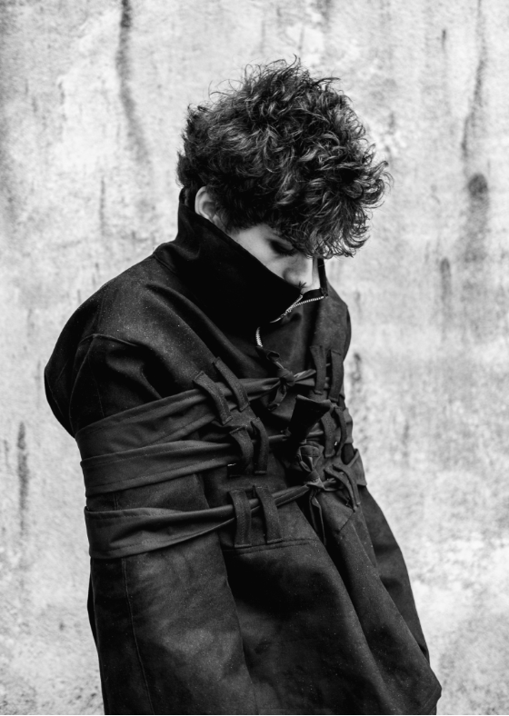 LTMusics's tweet photo. #NOVEDADES  @thomarchii  estrena "even tho" último adelanto de su próximo álbum disponible el 13 de septiembre
Más info aqui => https://t.co/02UeB1e0eL

@prmsinfronteras @esmerarte https://t.co/WnmN8CE4nq