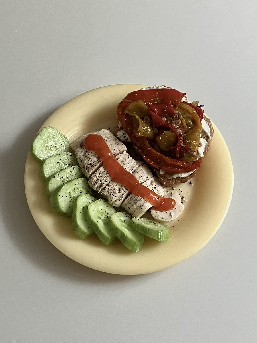 안녕하세요데일리밥