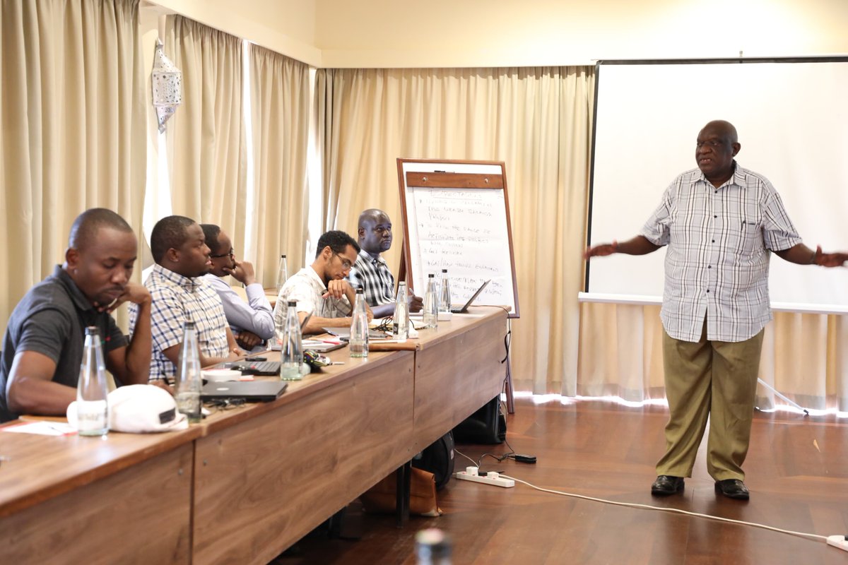 Amref Health Africa in Kenya tweet media