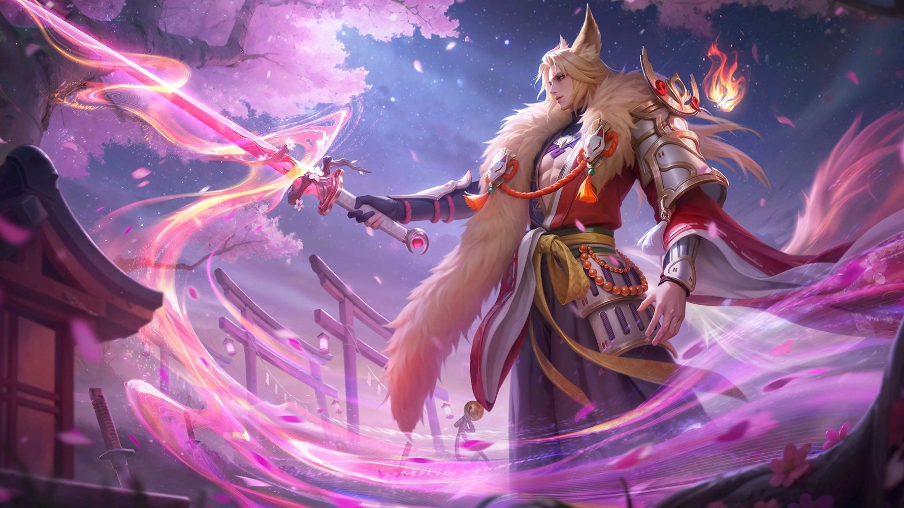 Lancelot – Kiếm Sĩ Hào Hoa, Outplay Trong Tầm Tay