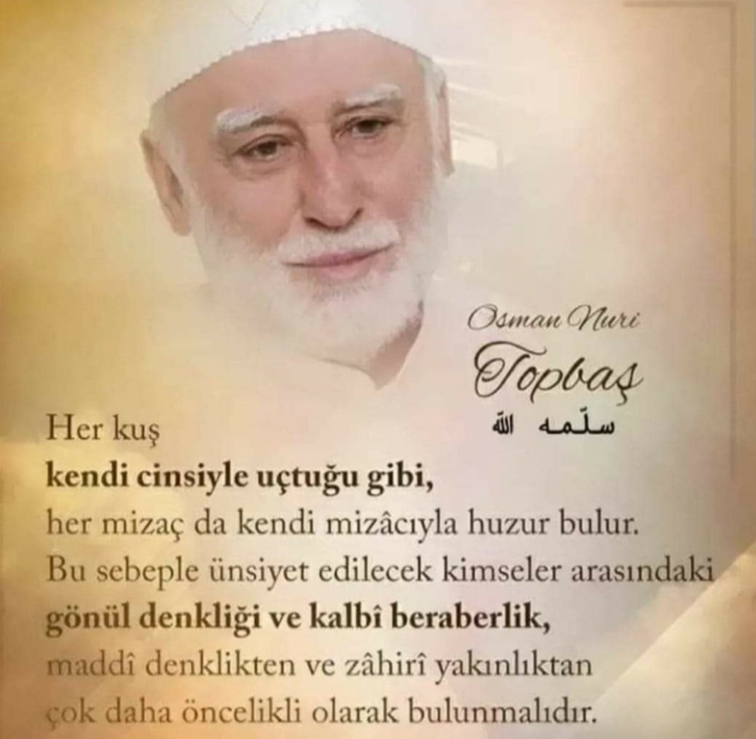AhmetArgundogan's tweet photo. https://t.co/fGuOtyMsBa