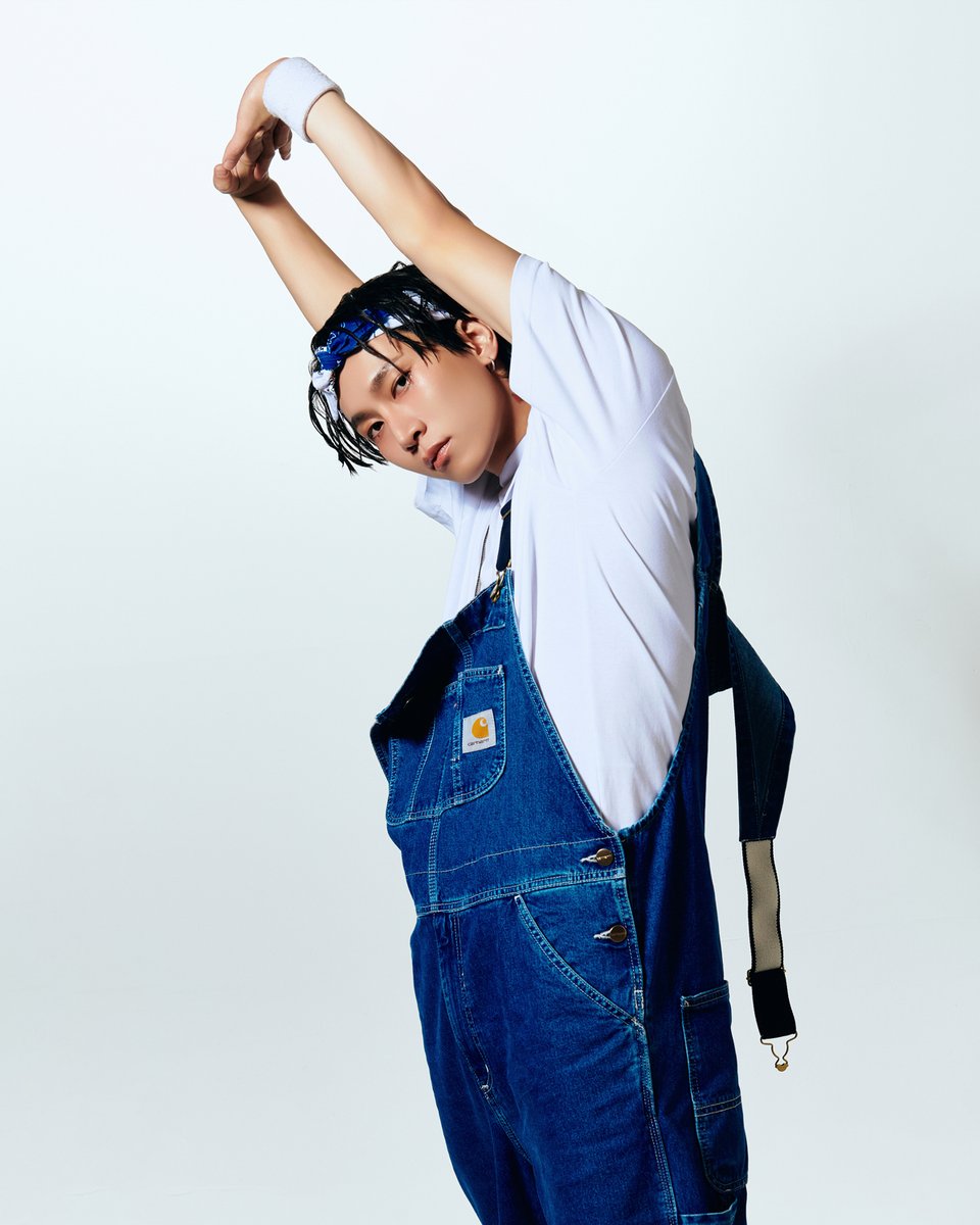 [#구공탄]

구공탄 (90TAN) 1st Single
[TANG TANG TANG]

🕶 THE BEST DUO BORN IN THE '90s'

2024. 07. 31 6PM (KST)

#90TAN
#탕탕탕 #TANGTANGTANG
#비투비 #BTOB
#서은광 #SEOEUNKWANG #SilverLight
#이민혁 #LEEMINHYUK #HUTA