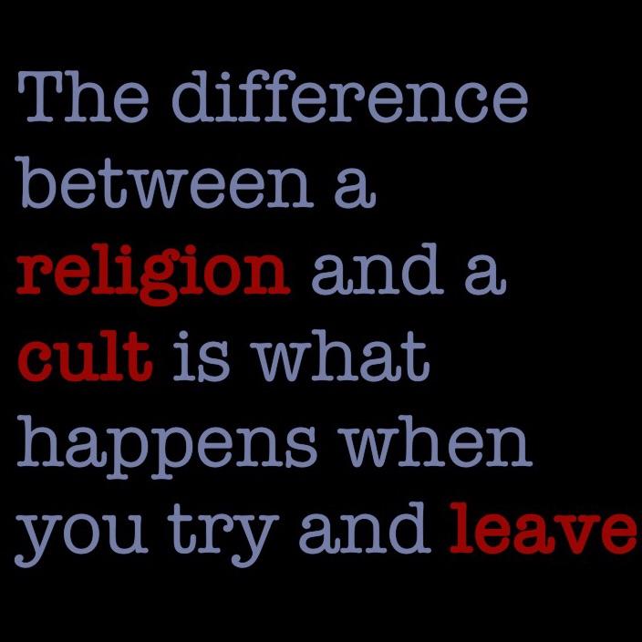 MarketisJohn's tweet photo. @ThinkingAtheist As Mike Rinder put it... https://t.co/tQP4VNjkUW
