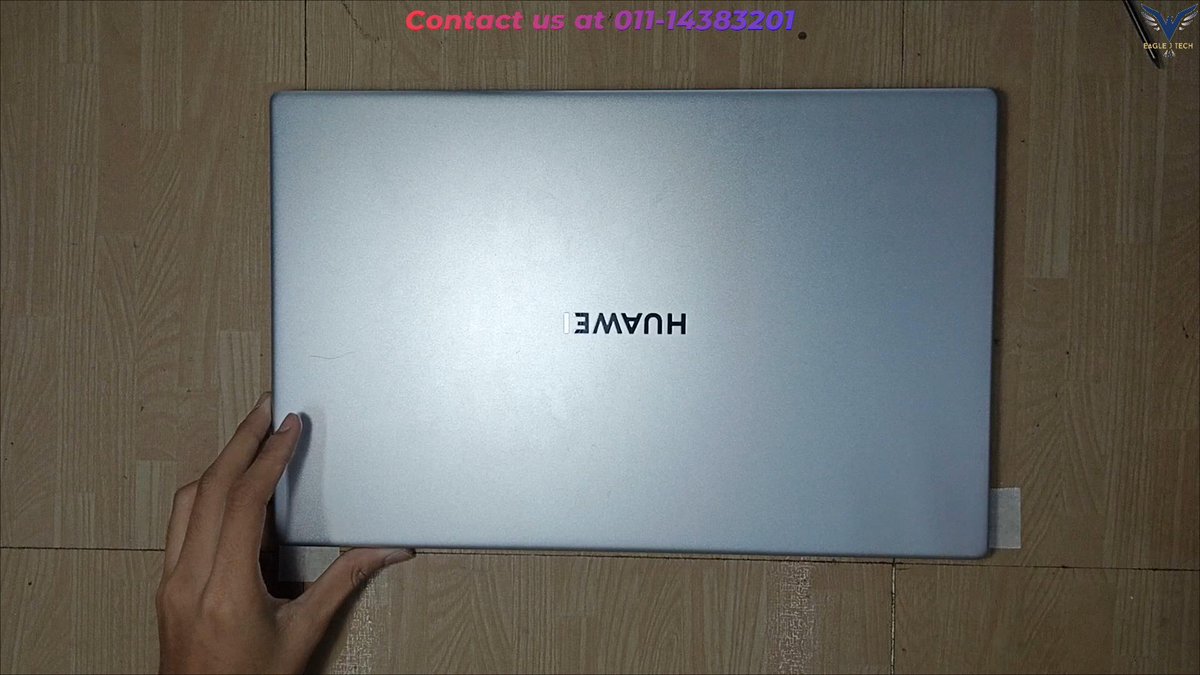 EAGLEJTECH tweet media